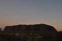 30072015sf Ayers Rock, Sun Rise_DSC_0574
